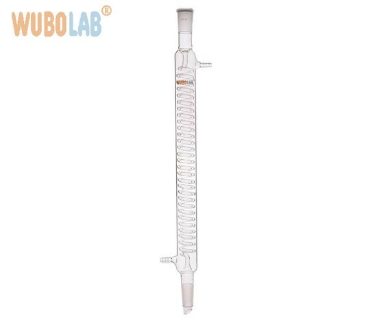 Graham Condenser product image