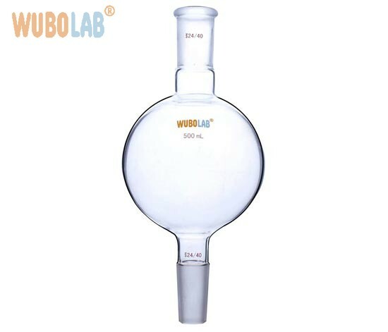 Chromatography Reservoir product image