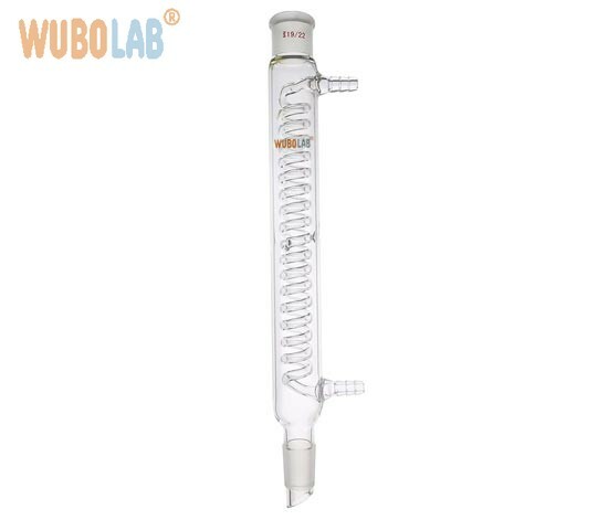 Coiled Condenser product image