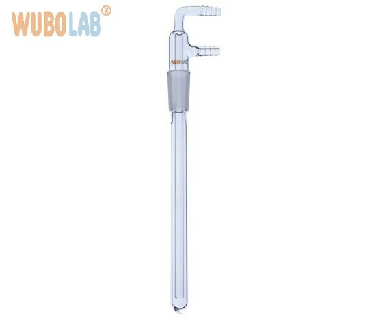 Cold Finger Condenser product image