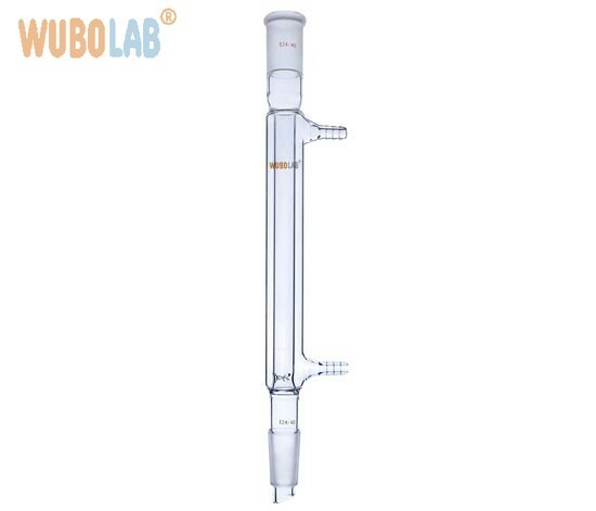 Distillation Condenser product image