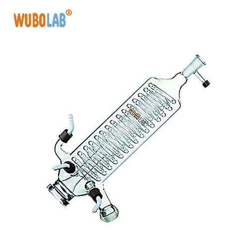 Condensers For Rotary Evaporators product image