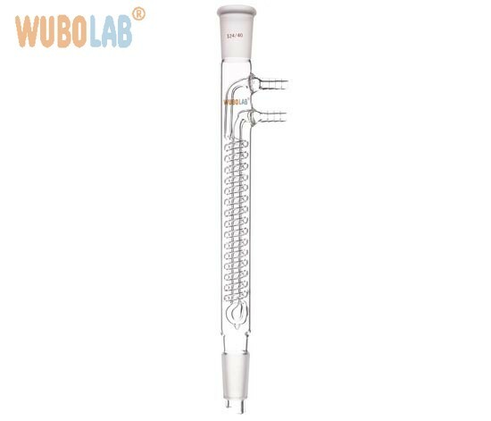 Reflux Condenser product image