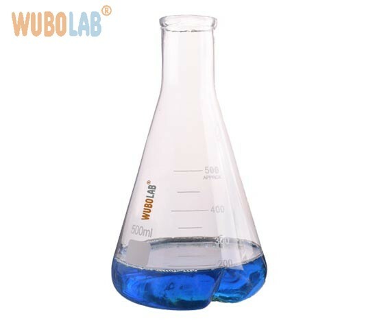 Culture Flasks Baffled product image