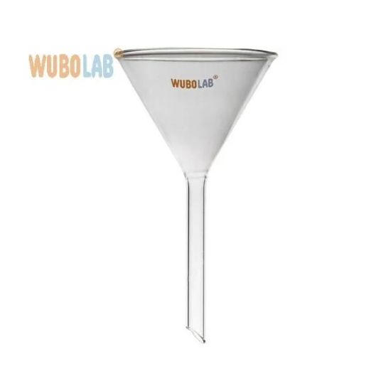 Short Stem Funnel product image