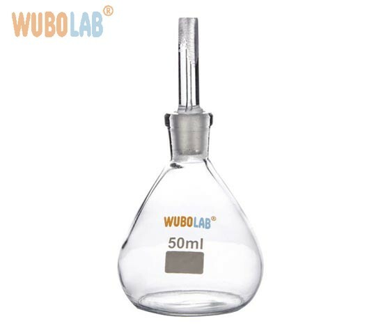 Density Bottles Adjusted product image