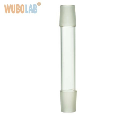 Cone Joint Unbadged product image