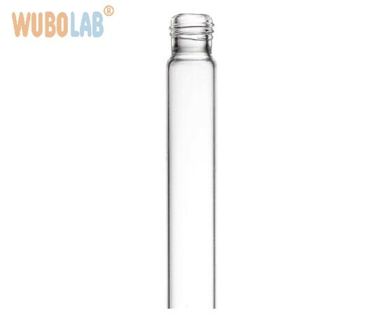 Screwthread Joints Unbadged product image