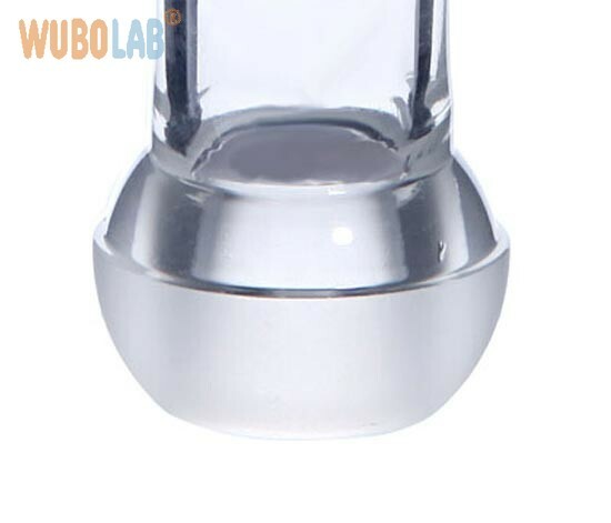 Spherical Male Ball Joint Unbadged product image