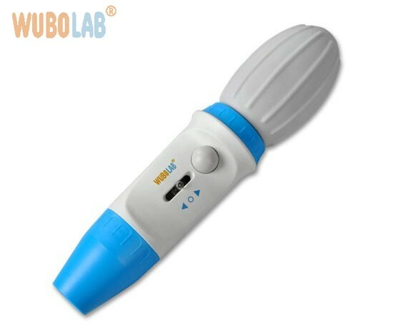 Large Volume Pipette Control product image