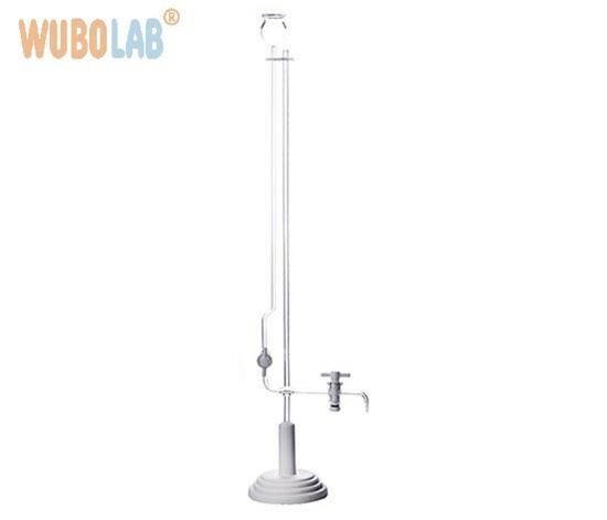Micro Burette product image