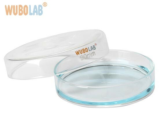 Petri Dishes Wholesale product image