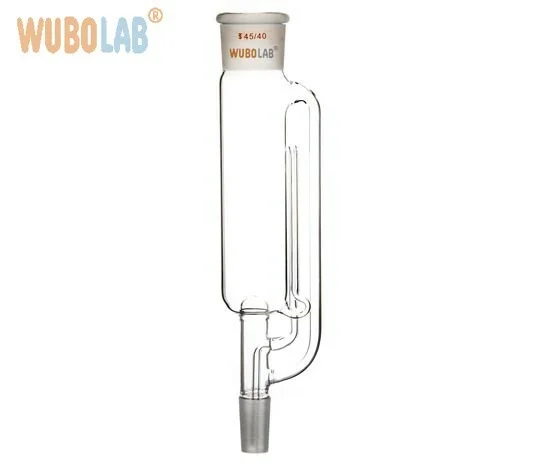 Soxhlet Extractor product image