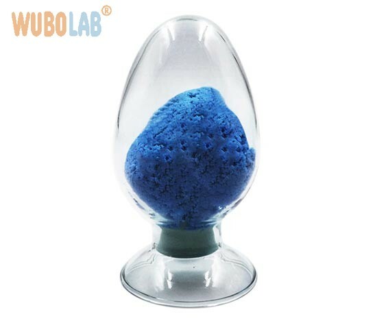 Conical Seeds Bottle product image