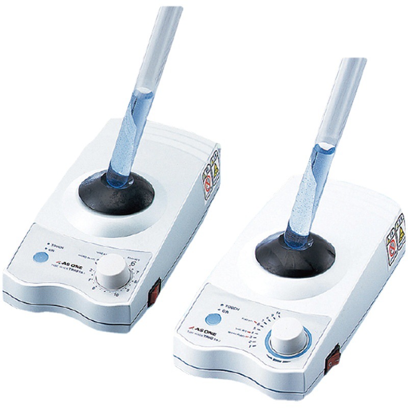 Test Tube Stirrer product image