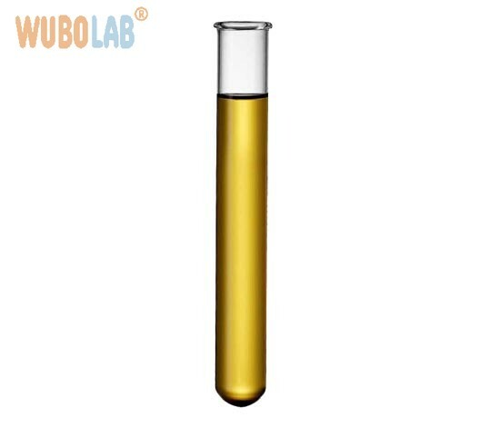 Test Tubes product image