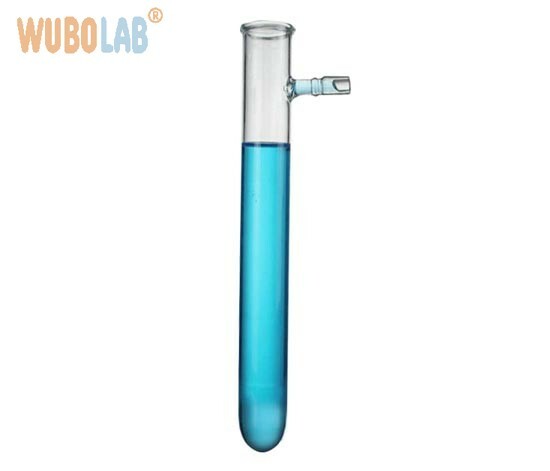 Tubes with Side arm Plain Neck product image